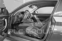2020 BMW 218