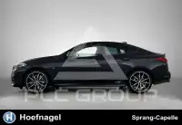 2020 BMW 218