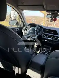 2020 BMW 218