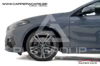 2020 BMW 218