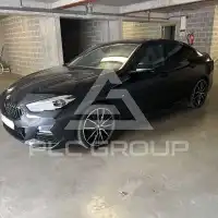 2020 BMW 218