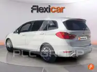 2020 BMW 218