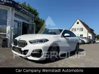 2020 BMW Other