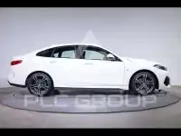 2020 BMW 218