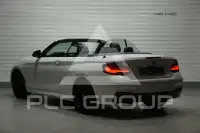 2020 BMW 218