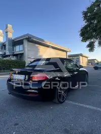 2020 BMW 218