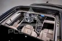 2020 BMW 218