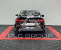 2020 BMW 218