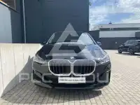 2020 BMW 218