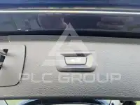 2020 BMW 218