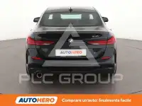 2020 BMW 218