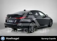 2020 BMW 218