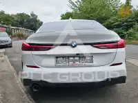 2020 BMW 218