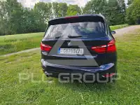 2020 BMW 218