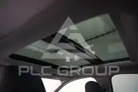 2020 BMW 218