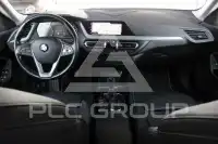 2020 BMW 218