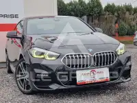 2020 BMW 218