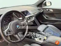 2020 BMW 218