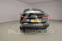 2020 BMW 218