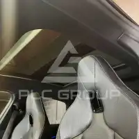 2020 BMW 218