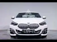 2020 BMW 218