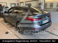 2020 BMW 218