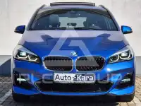 2020 BMW 218