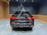 2020 BMW 218