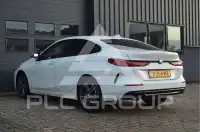 2020 BMW 218