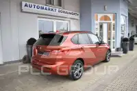 2020 BMW 218