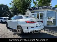 2020 BMW Other
