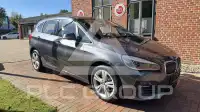 2020 BMW Other