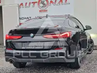 2020 BMW 218