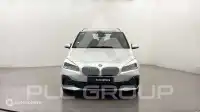 2020 BMW 218