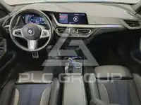 2020 BMW 218
