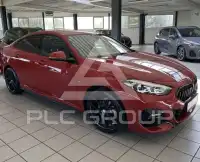 2020 BMW 218