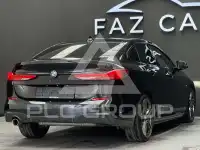 2020 BMW 218