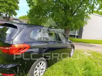 2020 BMW 218