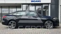 2020 BMW 218