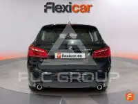 2020 BMW 218