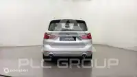 2020 BMW 218