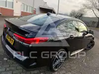 2020 BMW 218