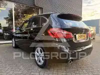 2020 BMW 218