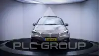 2020 BMW 218