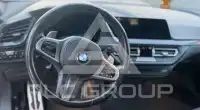 2020 BMW 218