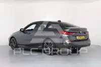 2020 BMW 218