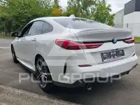 2020 BMW 218