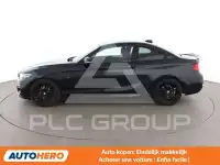 2020 BMW 218