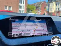 2020 BMW 218