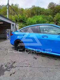2020 BMW 218